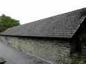 Bunratty- 153